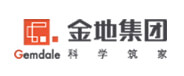 金地集團(tuán)