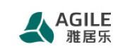 雅居樂